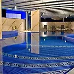 City Seasons Hotel Dubai 